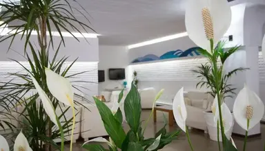 Villa Garbi