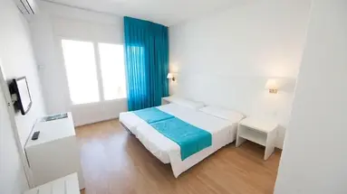 Villa Garbi