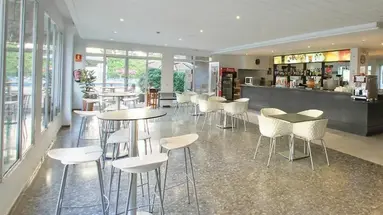 Villa Garbi