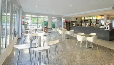 Villa Garbi