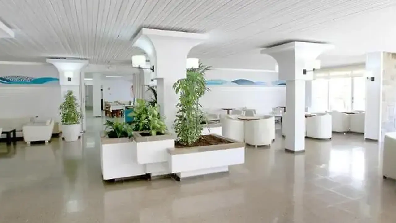 Villa Garbi