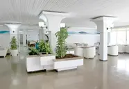 Villa Garbi