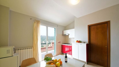 Villa Giada Holiday Club