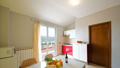 Villa Giada Holiday Club