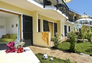 Villa Giada Holiday Club