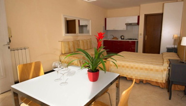Villa Giada Holiday Club