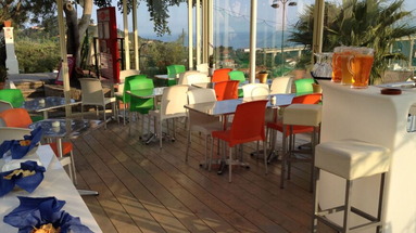 Villa Giada Holiday Club