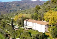 Villa Giorgia