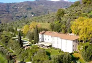 Villa Giorgia