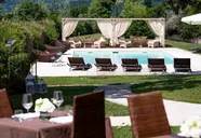 Villa Giorgia