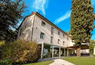 Villa Giorgia