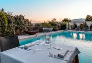Villa Giorgia