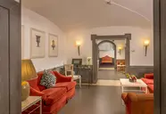 Villa Glori