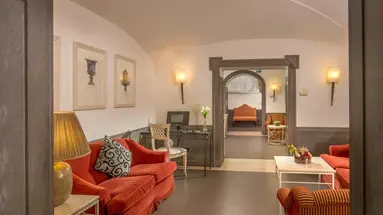Villa Glori
