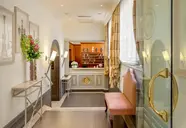 Villa Glori