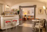 Villa Glori