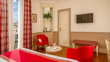 Villa Glori