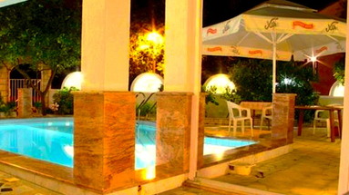 Villa Golf