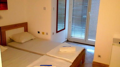 Villa Golf