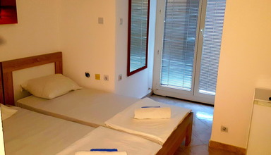 Villa Golf
