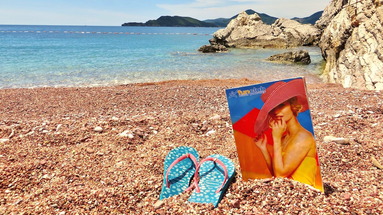 Villa Golf