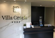 Villa Gracia