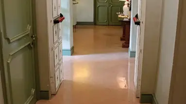 Villa Grazioli