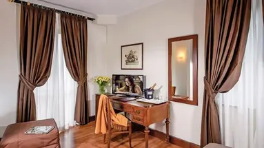 Villa Grazioli