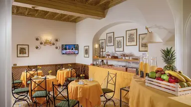 Villa Grazioli