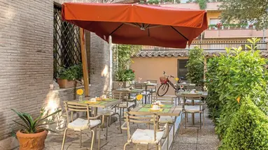 Villa Grazioli