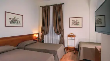 Villa Grazioli