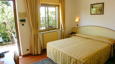 Villa Greta
