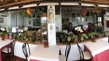 Villa Greta