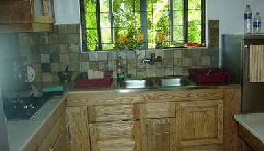 Villa Hardy