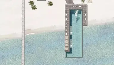 Villa Haven