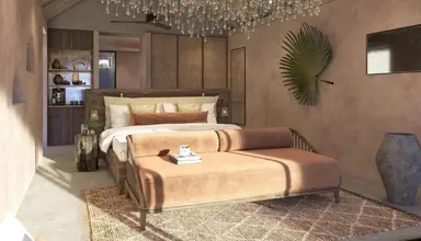 Villa Haven