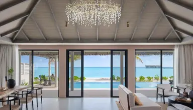Villa Haven