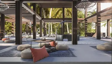 Villa Haven