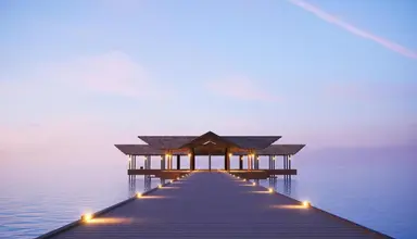 Villa Haven