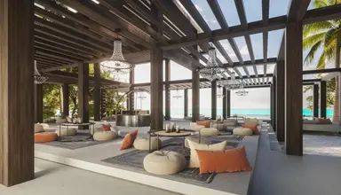 Villa Haven