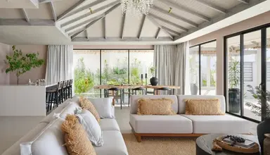 Villa Haven