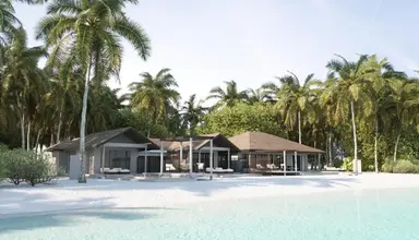 Villa Haven