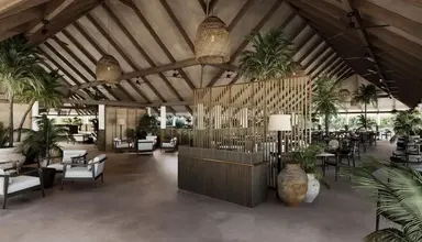Villa Haven