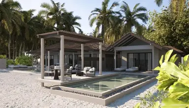 Villa Haven