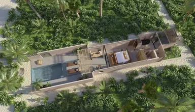 Villa Haven