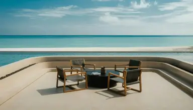 Villa Haven