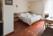 Villa Herkules