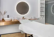 Villa Hoff Wellness and SPA (Rewal)