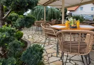 Villa Hoff Wellness and SPA (Rewal)