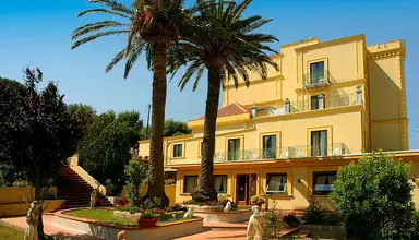 Villa Igea